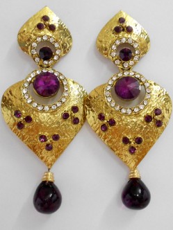 wholesale_earrrings_2360ER19650